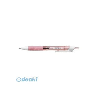 他サイト： 三菱鉛筆 SXN15005.54 ジェットストリーム０．５ｍｍアプリコット【１本】の商品画像