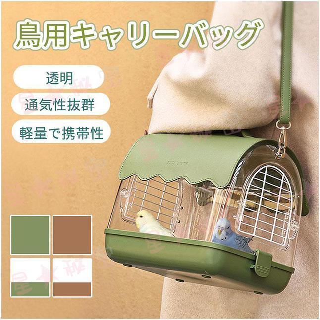 ★もぐもぐ★泡盛30度「リクエストセット」1.8LX12本 紙パック ☆もぐもぐ様専用☆泡盛30度「リクエストセット」1.8LX12本 紙