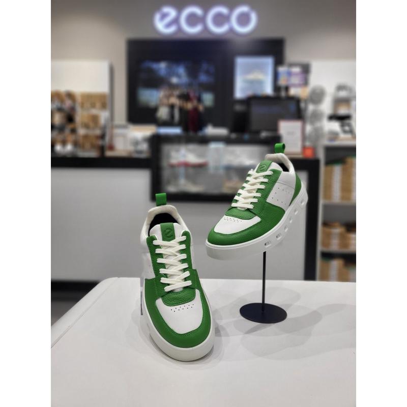 [驪州店] 男性用ストリート720ゴアテックス防水機能背が高くなるカジュアルスニーカーグリーンベージュブルー 520814