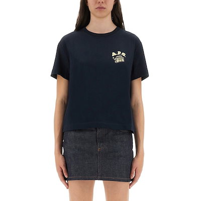 45R インド麦平の908シャツジャケット 【公式通販】