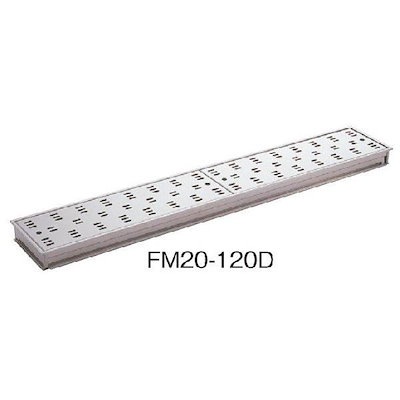 オーダーページ✾少し大きめグラス☆しろくまアイスのっけパステル