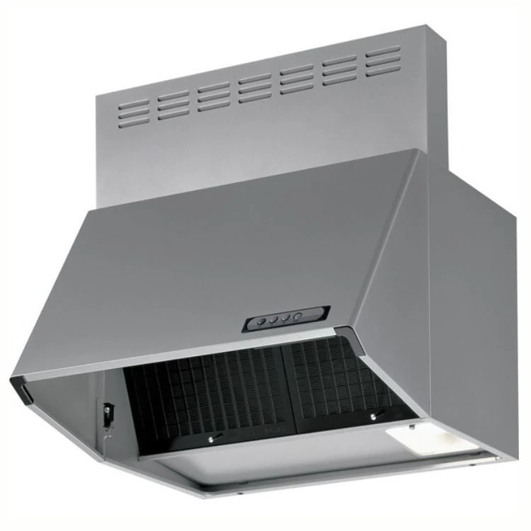 BDR-3HL-6017TNSI [�V���o�[]