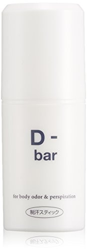 ディーバー（D-bar） 2本セット 5,232円