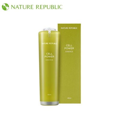 正規輸入品　NATURE REPUBLIC(ネイチャーリパブリック)...のサムネイル