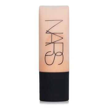 NARS ソフトマットコンプリート　ファンデーション - # 2.5 Yukon