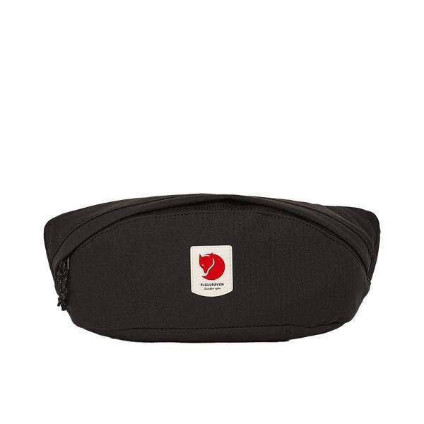 ウルバー ヒップサック スリングバッグ 23165550