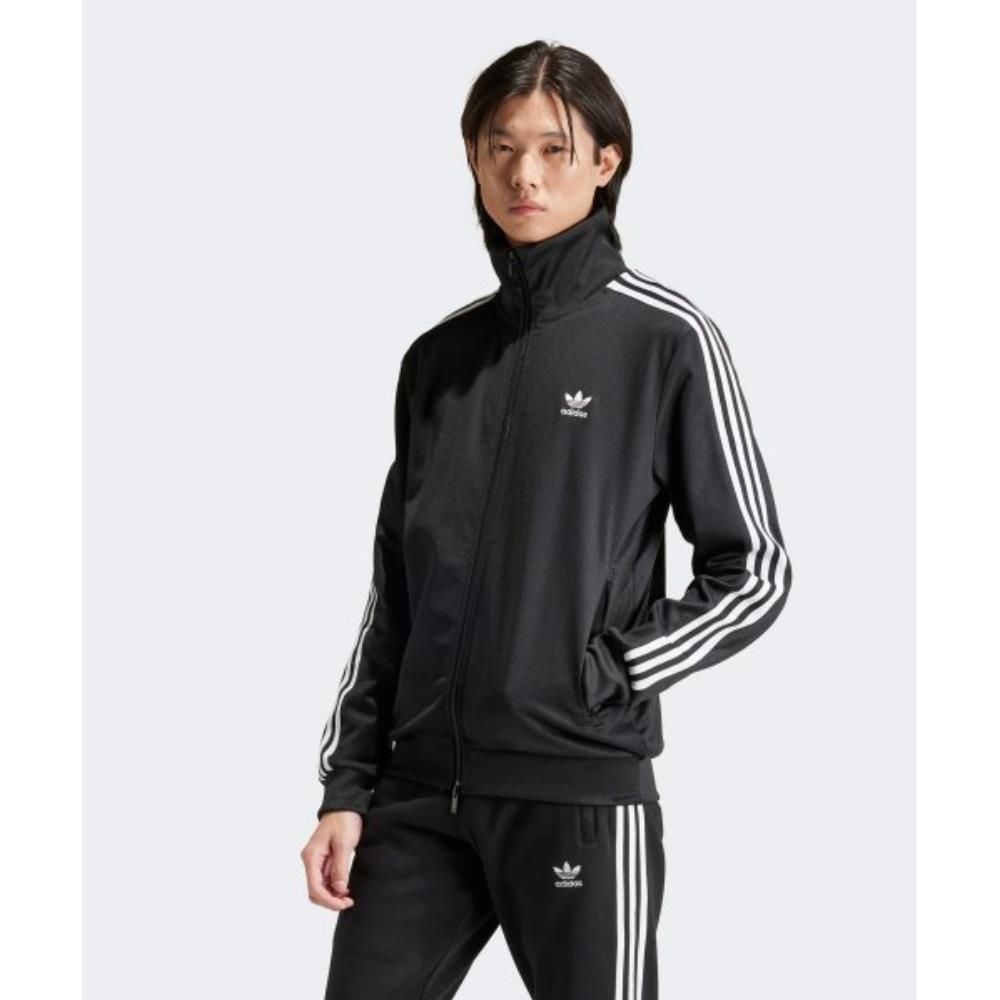 adidas Beckenbauer track top black IY8077 9,037円