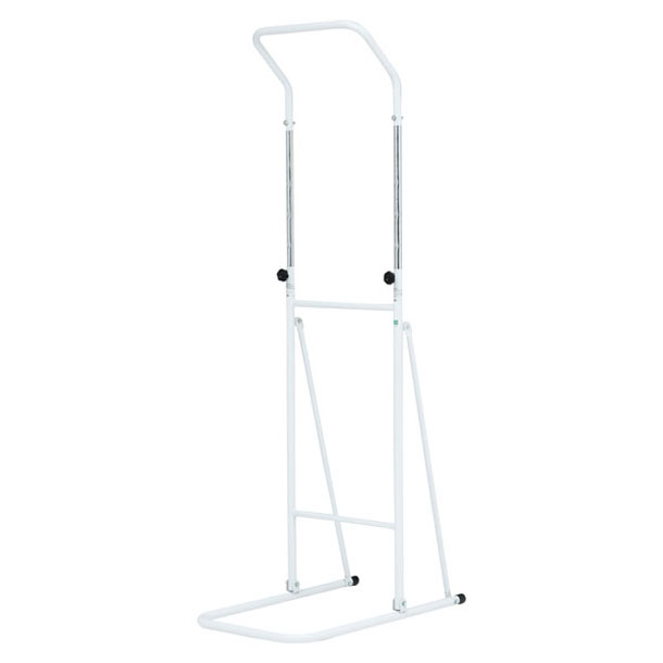 ブラジョイ 2 学校機器 (H7460)