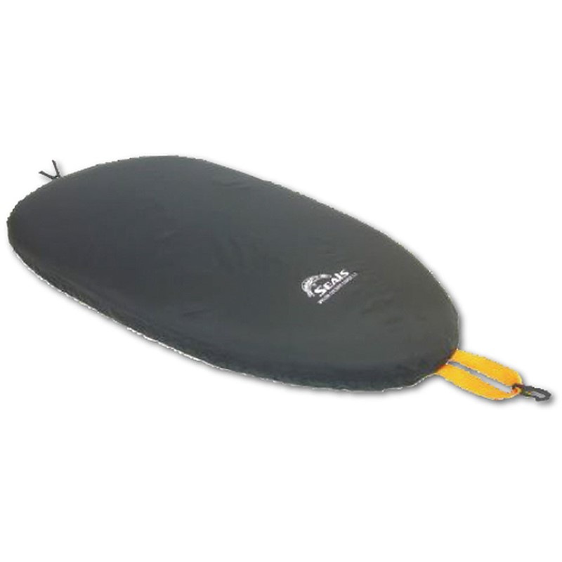 スター商事 SEALS COCKPIT COVER 12 アウトドアグッズ (40727)