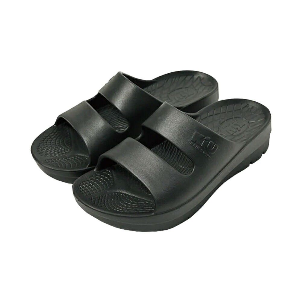 サンダル リカバリーサンダルタイプ-B サンダル スリッパ スポーツサンダル おしゃれ アウトドア