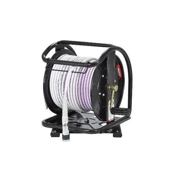 フジマック VWD630TC マッハ高圧ドラム回転台付別注品VWD－630TC 19,620円