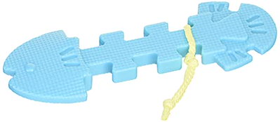 他サイト： (People) ノンキャラ良品 ウレタンマットの噛み心地 1人でマットります TB-157の商品画像