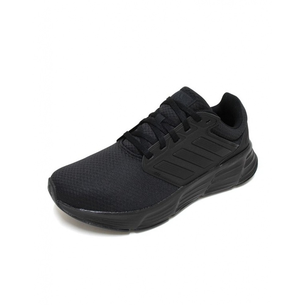 アディダスギャラクシー 6 スニーカーランニングシューズ GW4138 11,044円