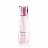 Qoo10] メナード イルネージュ ミルクC 90ml 無香料