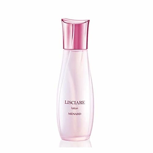 メナード リシアル ローション１５０ml