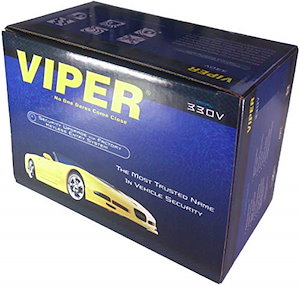 Qoo10] viper330v バイパー３３０Ｖ （