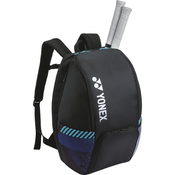 Yonex ヨネックス バックパックB テニス2本用 テニス バックパック BAG2408B-076