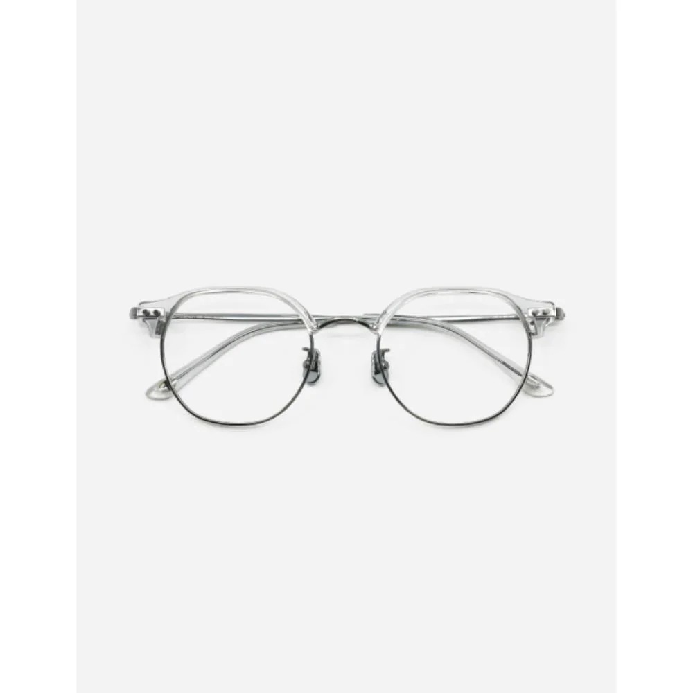 MARCH EYEWEAR Logan C3 glasses