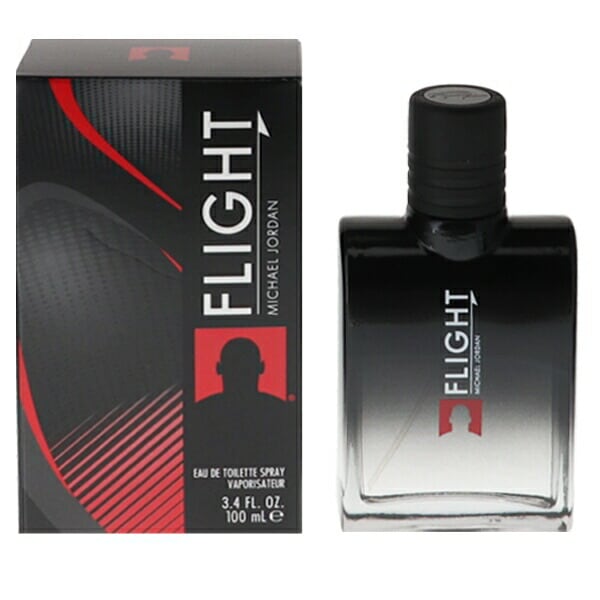 マイケル ジョーダン フライト EDT SP 100ml