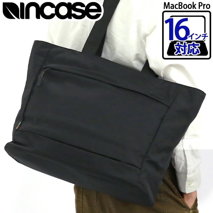 バッグ 手提げ B4 City Market Tote 137213053016 トートバッグ メンズ ビジネスバッグ MacBook Pro 16インチ PC対応 Apple タブレット
