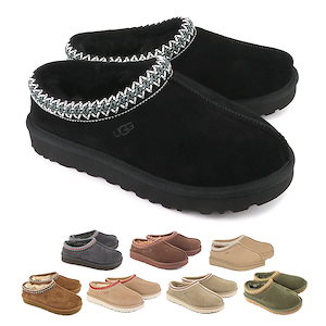 UGG スリッポン UGG スリッポン