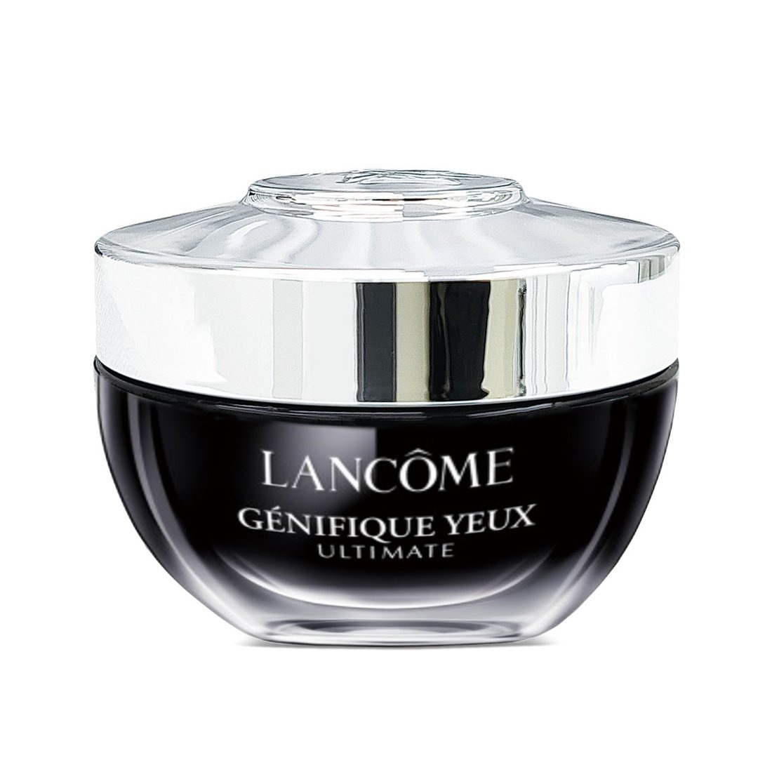 ジェニフィック アルティメット アイクリーム 20ml / 目元の肌を整える プレミアム アイケア