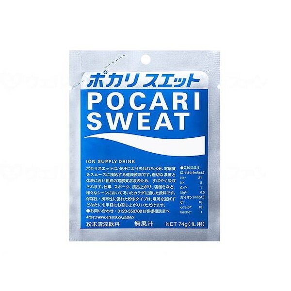 �|�J���X�G�b�g�p�E�_�[ 1L�p 74g 5�ܓ�