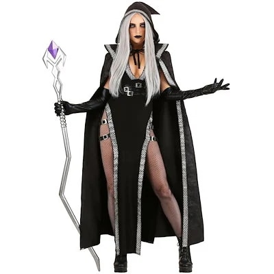 洋 衣装レディース 新作 ガールズキョンシー コスチューム キョンシー コスプレ チャイナ服 大人