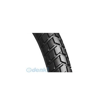 ブリヂストン（BRIDGESTONE） ［MCS09711］ TRAIL WING TW41 F 80／100−21 51P ポイント5倍 ブリヂストン（BRIDGESTONE） ［MCS09711］ TRAIL WING TW41 F 80／100