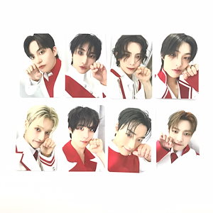 ATEEZ MD
