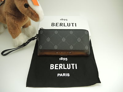 iPad mini第6世代 Wi-Fi バッテリー100% 訳あり格安