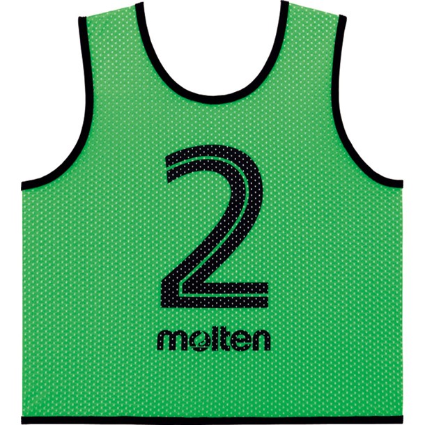 ゲームベストGVジュニア10マイセット スポーツ ウェア (gs0112kg)