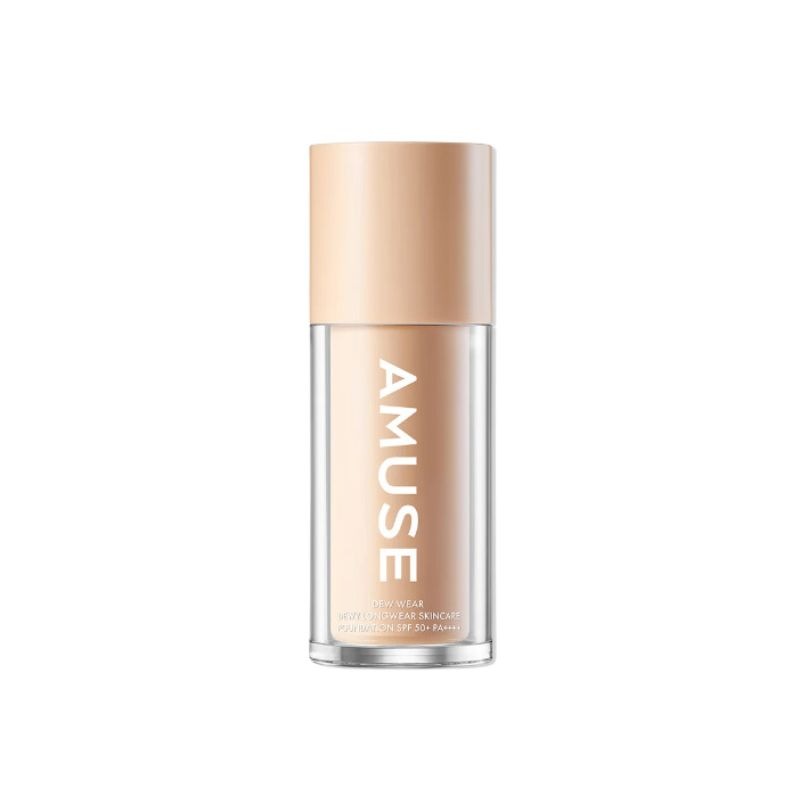 デュウェアファンデーション35ml (3種) 5,415円