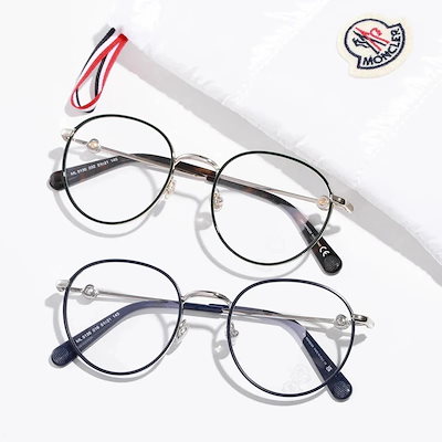 マルク・シャガール サーカスクラウンアンドダンサー エスタンプ