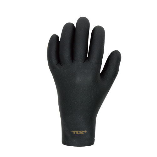 ツールストゥールス(TOOLS)サーフグローブ MESH SKIN GLOVE 5mm/M　サーファー 便利/ウェットスーツ デッキパッチ おしゃれ 手作り おすすめ 貼り方 前足 激安 位置 ボン