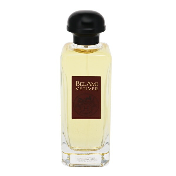 ベラミ ベチバー （テスター） EDT SP 100ml