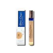 アトリエコロン　オレンジサングイン& ポメロパラディ　10ml5個セット アトリエコロン オレンジサングイン& ポメロパラディ 10ml 2本
