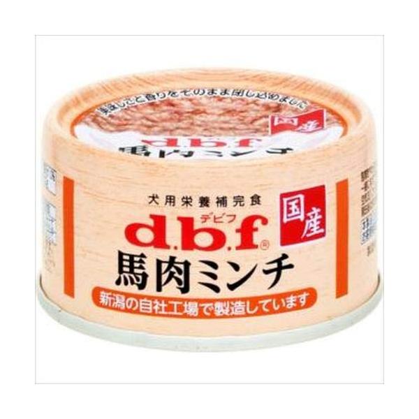 �n���~���` 65g