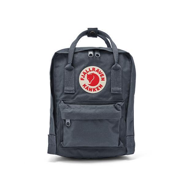 [ FJALLRAVEN23561 031 共用 バックパック