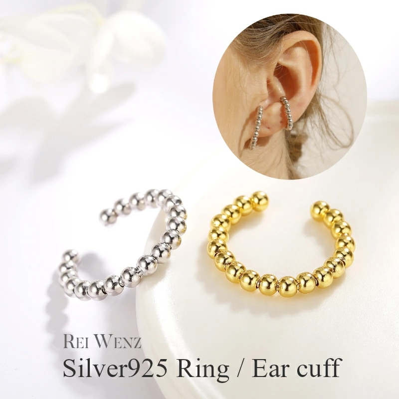 【高品質Silver925】【フリーサイズ】リング 指輪 レディース Silver925 太 幅広 デザインリング おしゃれ 幅太 プレゼント