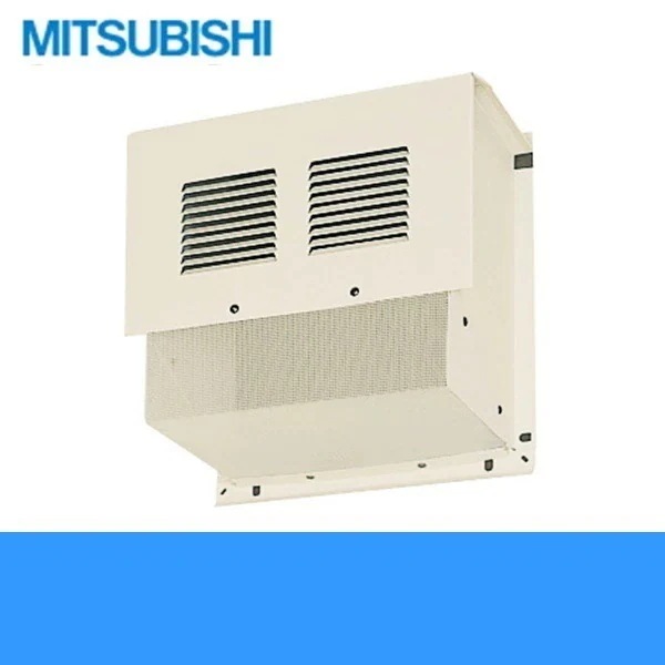 P-200KCVSQ2 換気扇換気空清機システム部材(ロスナイ)[]