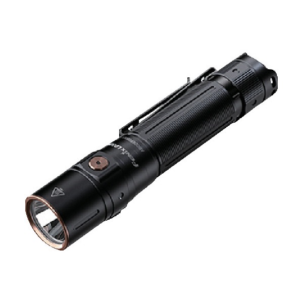 FENIX LD30R 充電式LEDライト メーカー直送