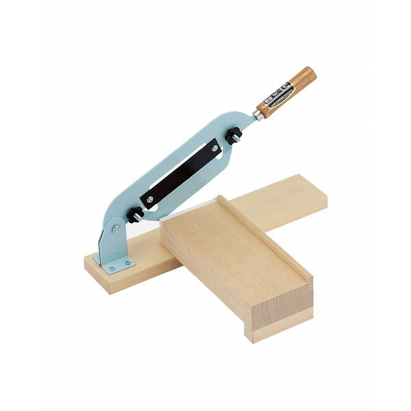 豊稔 A-0800 [かきもち切り器]