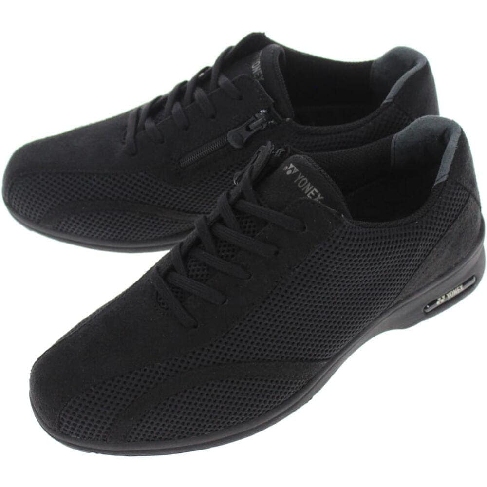 正規品 パワークッション L30A ブラック /007/ SHW L30A ウォーキング