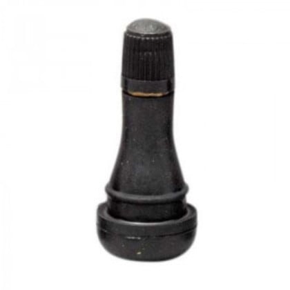 チップトップ パシフィック TR-413 100本 TR-413