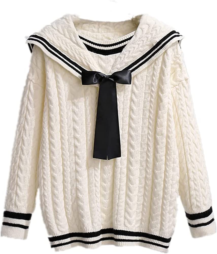 JK制服女の子3点セット學院風英倫風プファッション春秋女子高生学校制服長袖暖学校制服長袖暖 学生服