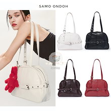 Qoo10 | 「SAMO ONDOH」のブランド検索結果(人気順)：SAMO ONDOH