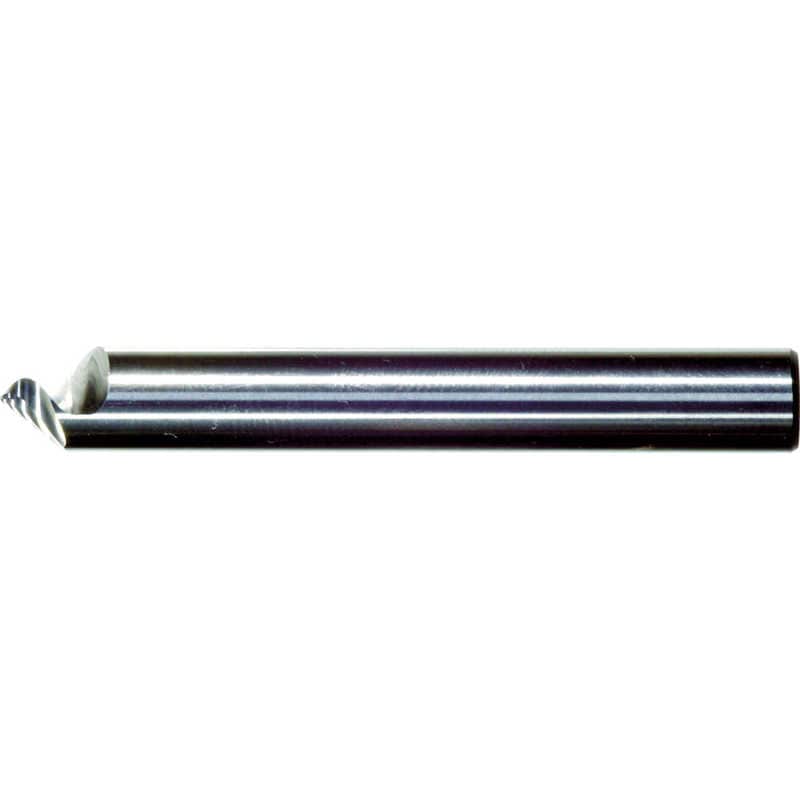 イワタツール　精密面取り工具トグロン　90TG2CB