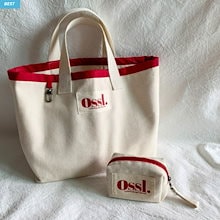 Qoo10 | 「Ossl」のブランド検索結果(人気順)：Ossl買うなら激安