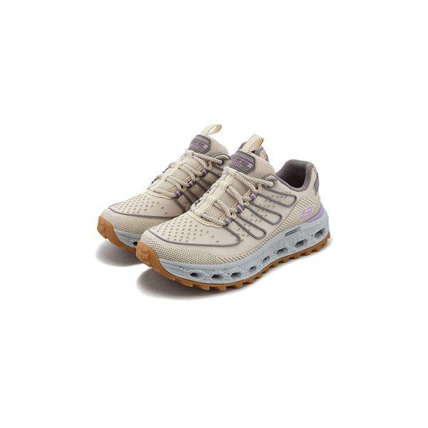 女性グライドステップエイティSL0WPCEX172_P397787351